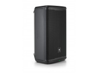 JBL EON715 JBL EON715